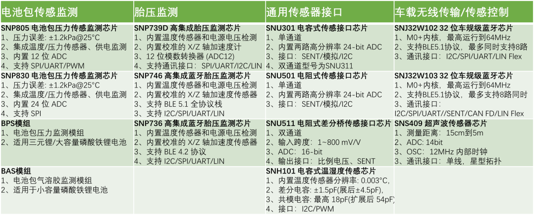 bd1d573a-39d6-11f0-afc8-92fbcf53809c.png