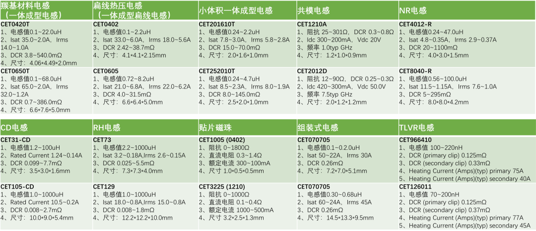 bdbb00c0-39d6-11f0-afc8-92fbcf53809c.png