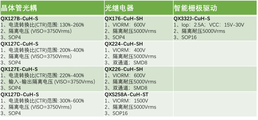 ba331c9e-39d6-11f0-afc8-92fbcf53809c.png