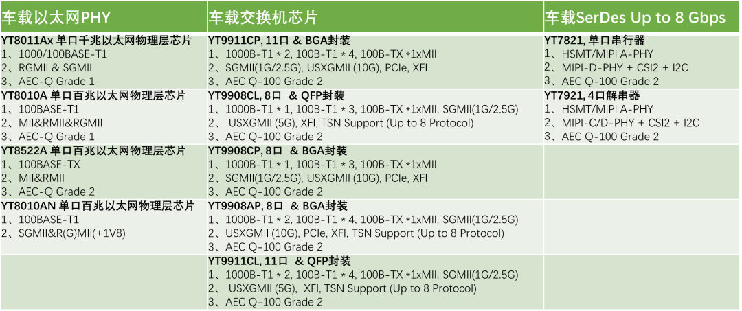 b90ed538-39d6-11f0-afc8-92fbcf53809c.png