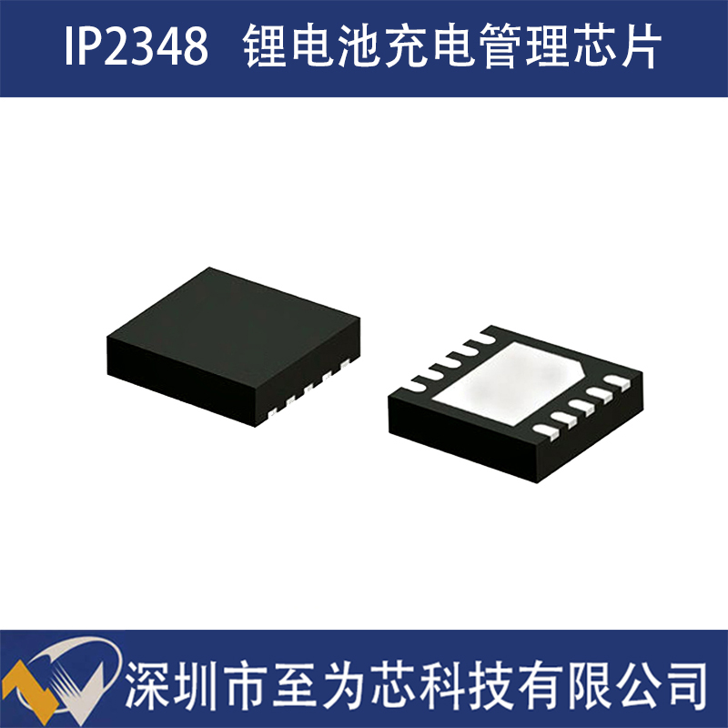 wKgZO2gz2liAOQd1AALl4XiUNu0588.png