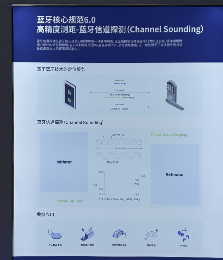 d881fbc4-39dc-11f0-afc8-92fbcf53809c.png
