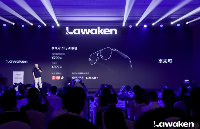 博士眼鏡線下首發(fā)李未可最新 AI 智能眼鏡產(chǎn)品，加速AI智能眼鏡市場普及