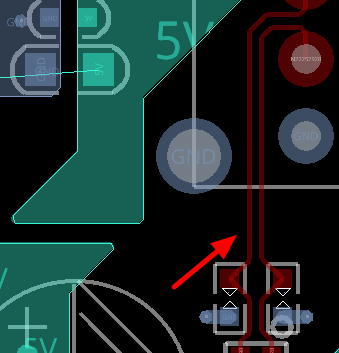 632b50c0-36e7-11f0-afc8-92fbcf53809c.png