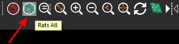 62d94d02-36e7-11f0-afc8-92fbcf53809c.png