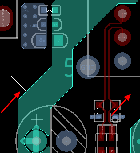 6294a8be-36e7-11f0-afc8-92fbcf53809c.png