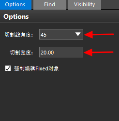 6273c888-36e7-11f0-afc8-92fbcf53809c.png