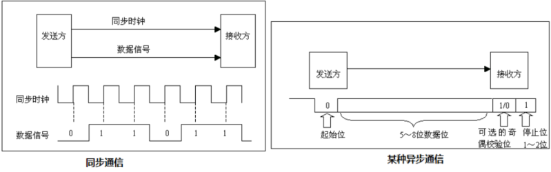 wKgZPGg0KvaAOzN-AACP1-GtIYY584.png