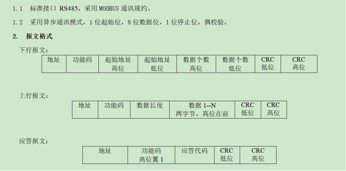 wKgZO2gz9ciAWhlsAA6JuI6MB_U132.png