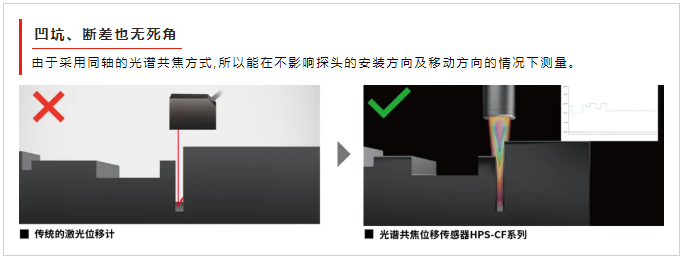 wKgZO2g0CfyAKgkEAACse9dkV_k196.png