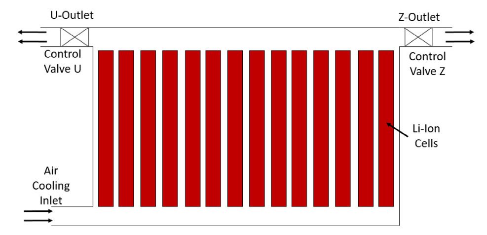 73c4b6a8-36e5-11f0-afc8-92fbcf53809c.png