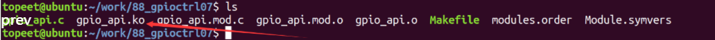 wKgZO2g0GjOAG6E0AACXy3A9TuE531.png