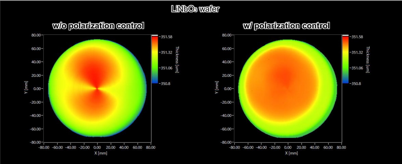 wKgZPGg1E6mANla_AAUiCIfnd7Q409.png