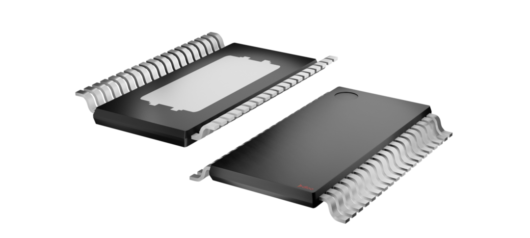 bf4202ba-36ff-11f0-afc8-92fbcf53809c.png