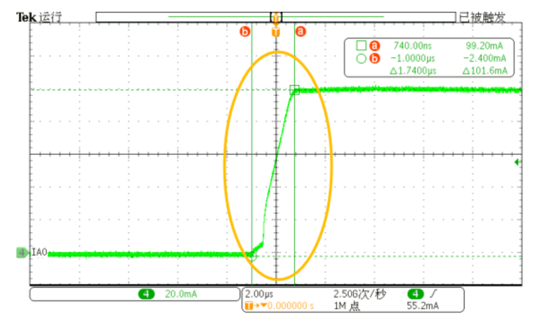 bf74cfba-36ff-11f0-afc8-92fbcf53809c.png