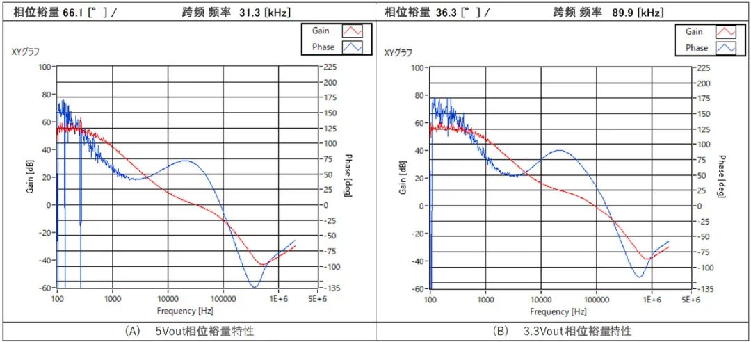 95cd0ae6-361f-11f0-afc8-92fbcf53809c.jpg