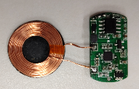 ip6831使用案例:毫米級精密控制重塑電子設備供能方式
