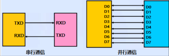 wKgZO2g0KvaALrncAACMSI3bTIo608.png