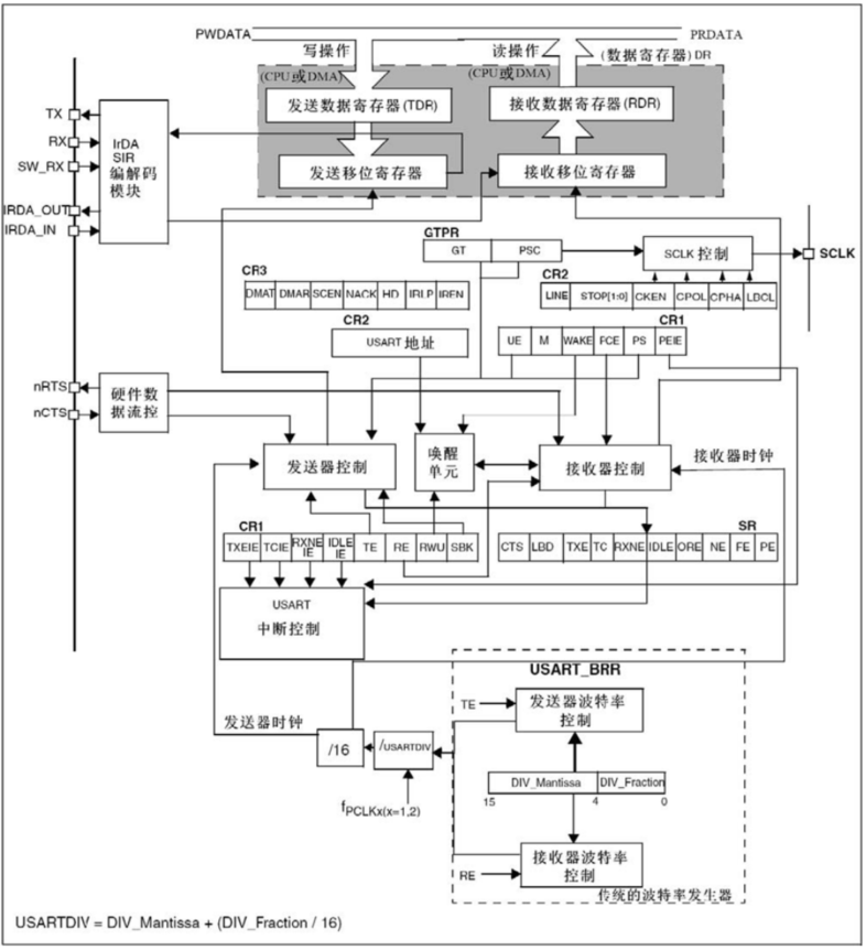 wKgZO2g0KveAXEFFAAMPO010AqI773.png