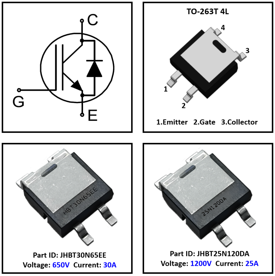 5a35ad0e-36fa-11f0-afc8-92fbcf53809c.png