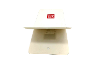 RFID<b class='flag-5'>紙質</b>芯片卡在鞋服管理中的應用