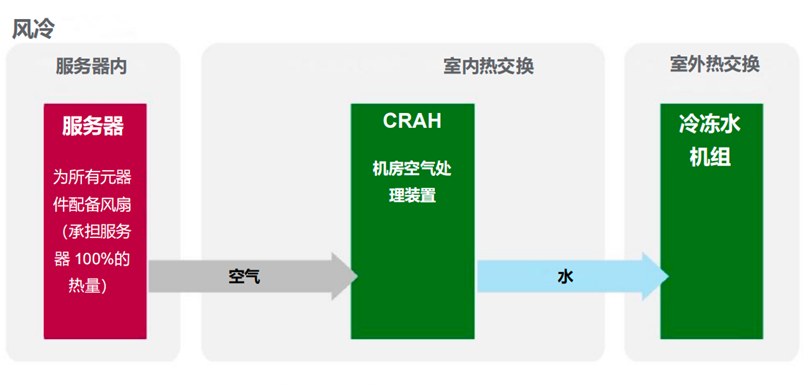 bdf07be8-3700-11f0-afc8-92fbcf53809c.png