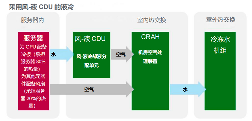 be072460-3700-11f0-afc8-92fbcf53809c.png