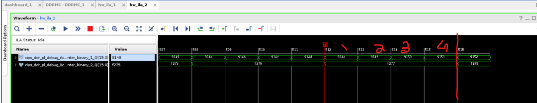 56ee580a-36fd-11f0-afc8-92fbcf53809c.png