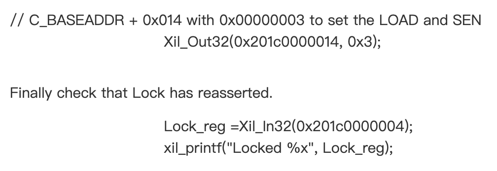 56b43c2e-36fd-11f0-afc8-92fbcf53809c.png
