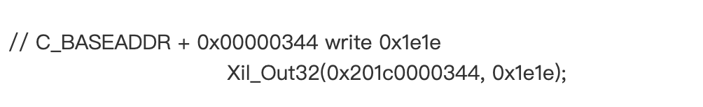 569dfb76-36fd-11f0-afc8-92fbcf53809c.png