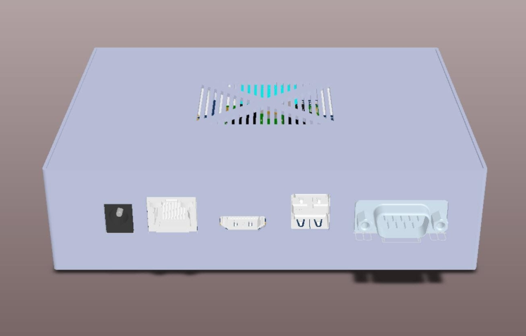 wKgZPGg1KsOAdtFmAAI1qMLzUQc709.png