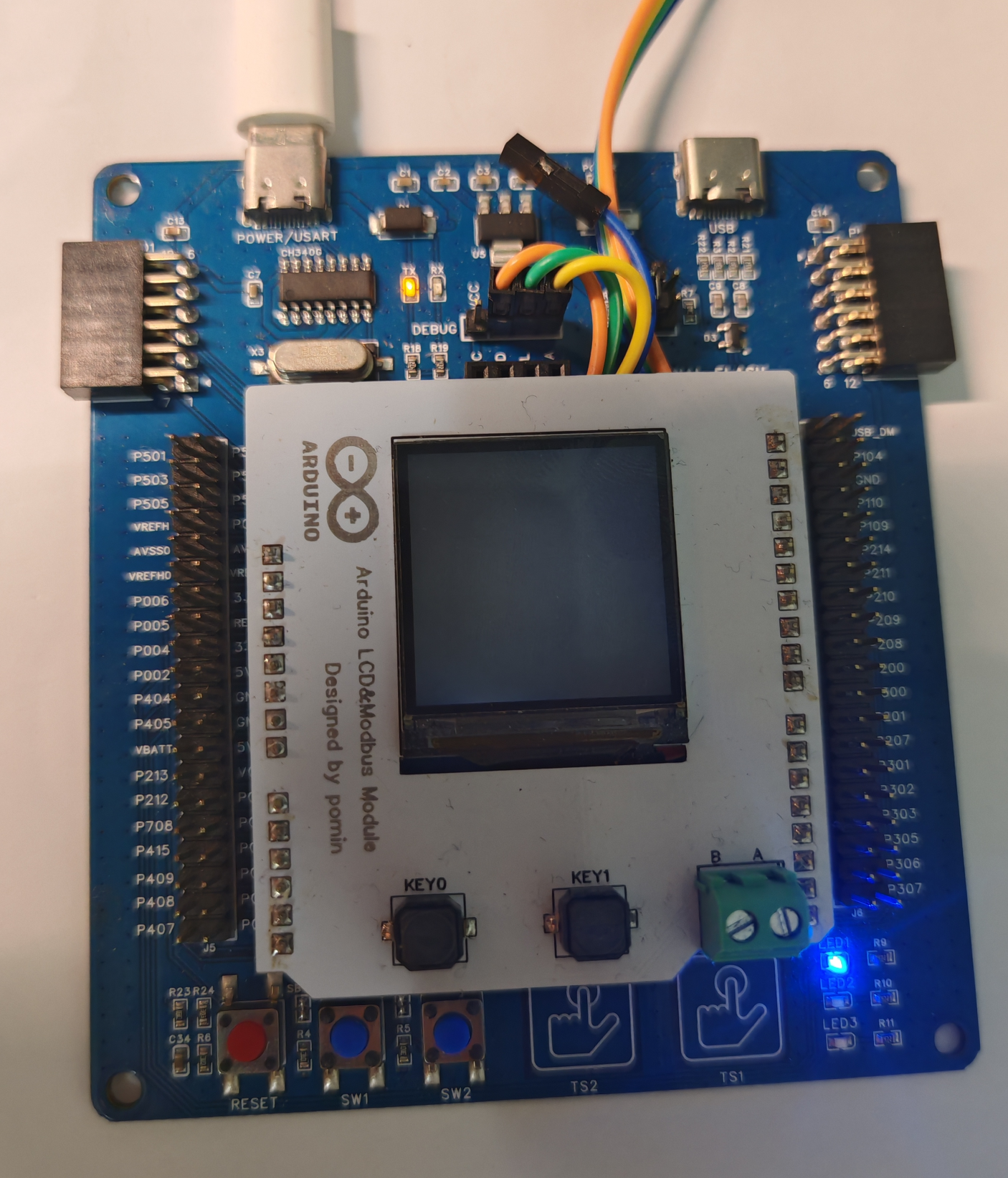RA4M2 SCI SPI 驱屏极限测试_figure_8.png