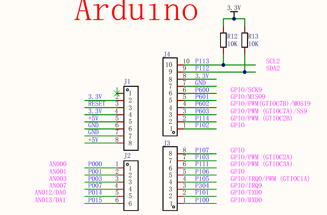 RA4M2 SCI SPI 驱屏极限测试_figure_5.png