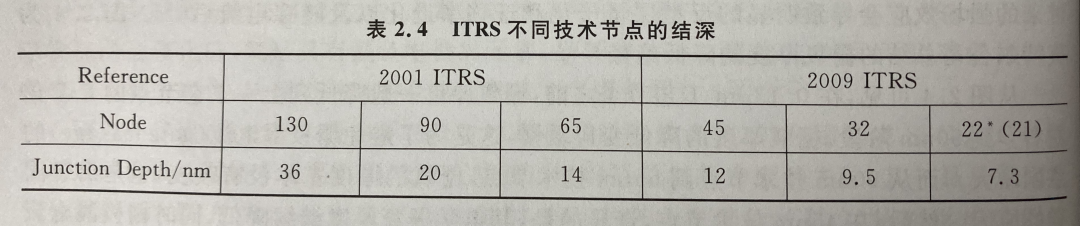 ff7438dc-3770-11f0-afc8-92fbcf53809c.png