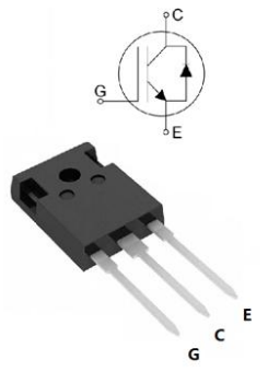 4eca20c4-3783-11f0-afc8-92fbcf53809c.png