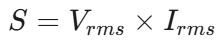 wKgZPGg1OteAG0XSAAAIEMWpCCk332.png