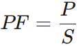wKgZPGg1OteAYt8CAAAGMRa1i-8644.png