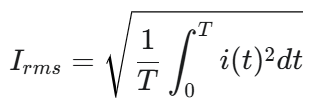wKgZPGg1OteAfdOOAAAhpGhDC3w165.png