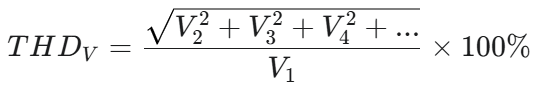 wKgZPGg1OtiAG-S0AAAphQJi8_4758.png
