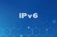 2025 年 <b class='flag-5'>IPv6</b> <b class='flag-5'>規(guī)模</b><b class='flag-5'>部署</b>和應(yīng)用再提速