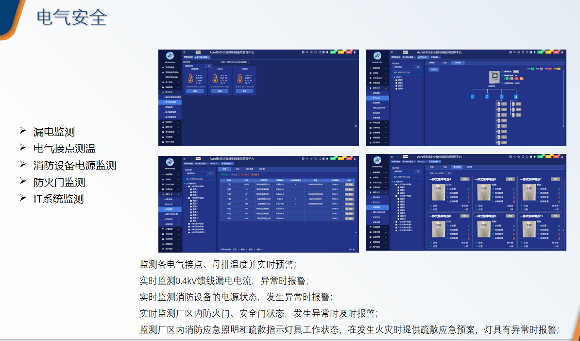 wKgZPGg1Vo2AcfA2AATQITp7xsI626.png
