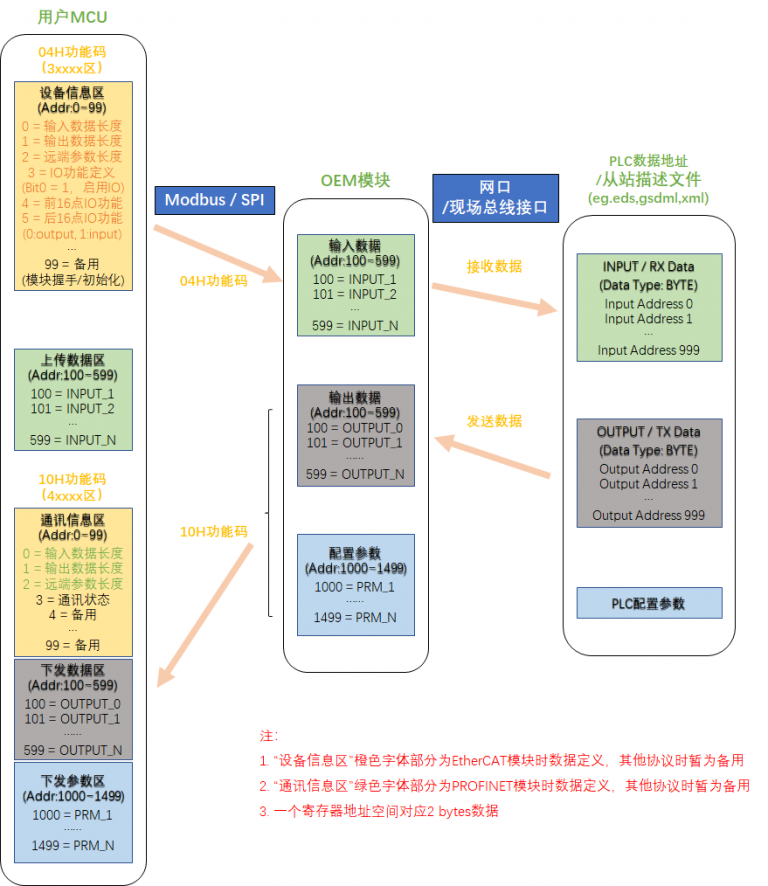 圖片21.png