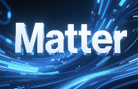 nRF54L系列引領<b class='flag-5'>智能家居</b>未來-<b class='flag-5'>Matter</b>