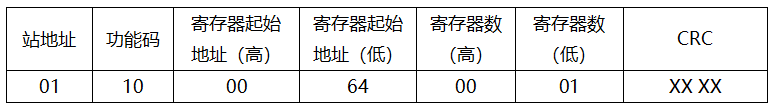 圖片18.png