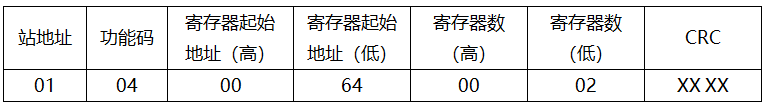 圖片19.png