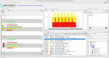 使用Percepio View免費(fèi)跟蹤<b class='flag-5'>工具</b>分析Zephyr應(yīng)用