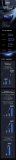 禾賽科技2025Q1財報:一季度<b class='flag-5'>營</b><b class='flag-5'>收</b><b class='flag-5'>同比增長</b>近50%,預(yù)計全年<b class='flag-5'>同比增長</b>44%至69%