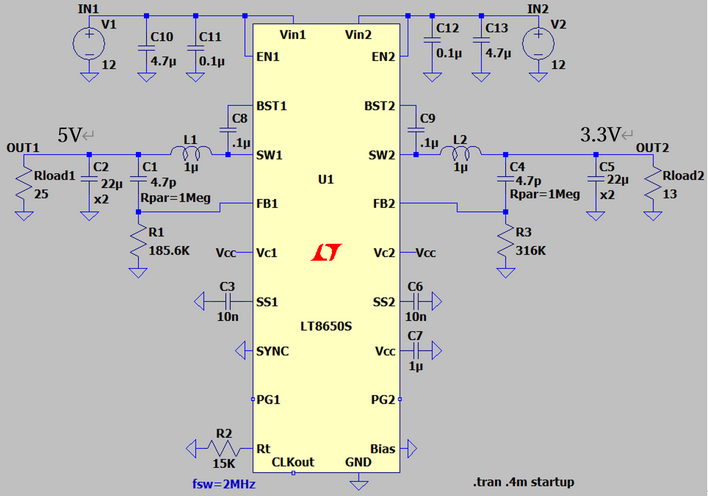 95bd289c-361f-11f0-afc8-92fbcf53809c.png