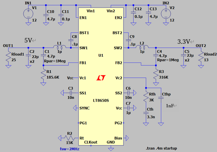 95f8607e-361f-11f0-afc8-92fbcf53809c.png