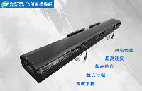 揭秘<b class='flag-5'>直線</b><b class='flag-5'>電機</b>模組成為<b class='flag-5'>自動化</b>行業新寵的硬核優勢